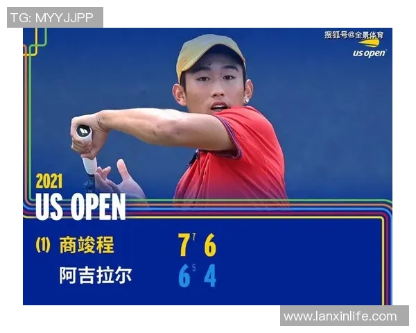 重庆网球队引领最新网球技术TOP10全景解析与发展趋势探讨