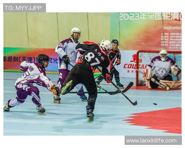 北京街舞队在世界滑板锦标赛中的默契配合与精彩表现分析