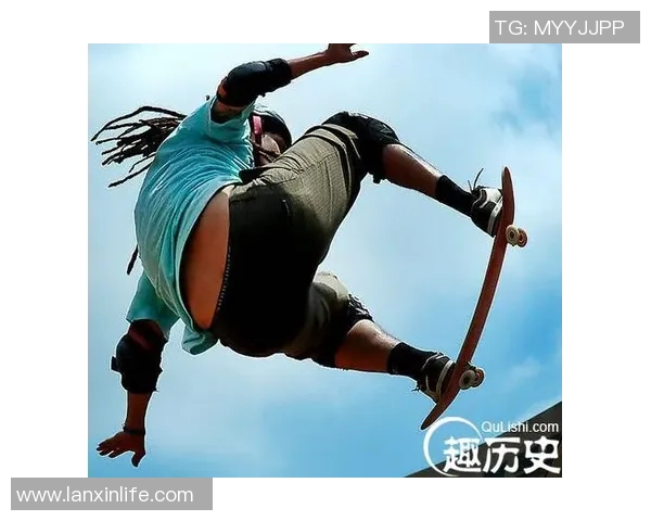 上海攀岩队在世界滑板锦标赛中的崛起与成长历程揭秘