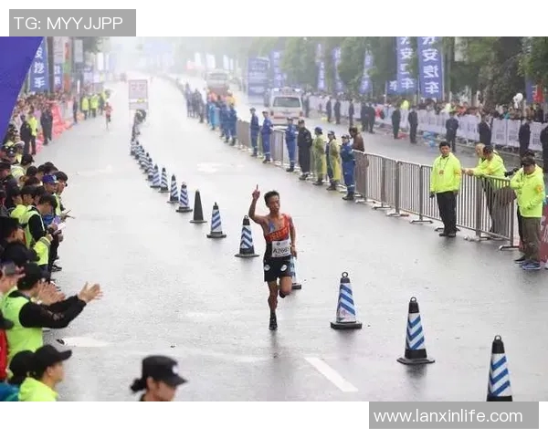 上海街舞队在马拉松大满贯积分榜中以70分领先其他队伍