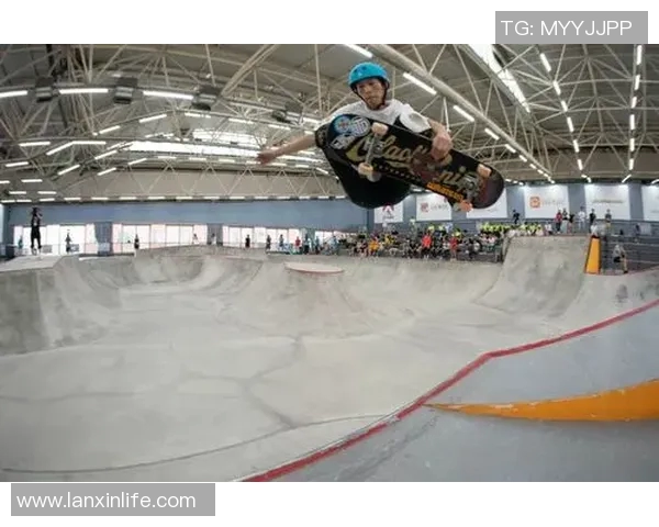 杭州滑板队力量表现数据分析揭示运动员潜力与训练效果的深度关系