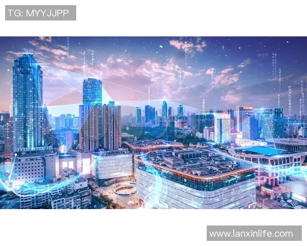 深圳乒乓球队攻势创新之路探索与实践的深度剖析与展望