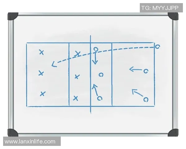 上海排球队进攻表现分析与战术调整建议探讨