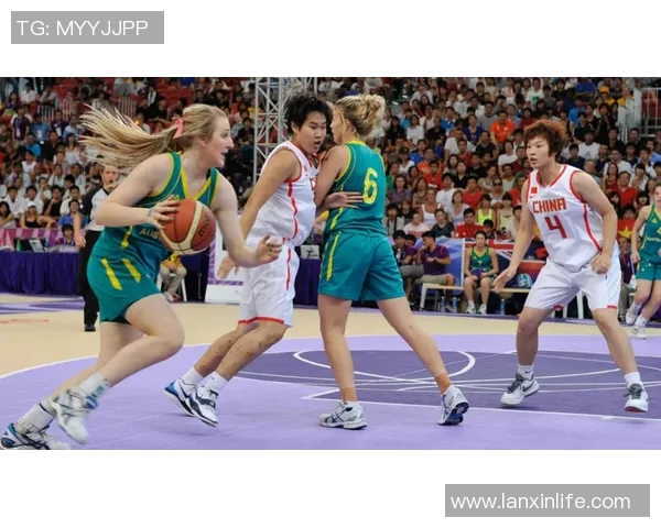 世锦赛特别报道：西安排球队转型之路的挑战与机遇分析