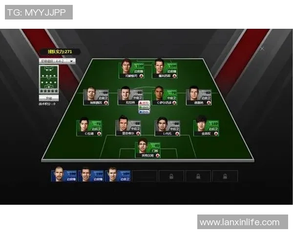 嘉兴足球明星阵容全解析及精彩照片展示