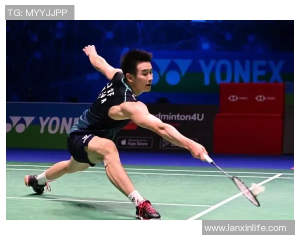 广州篮球队灵活性排名第二引发关注各队表现差异明显